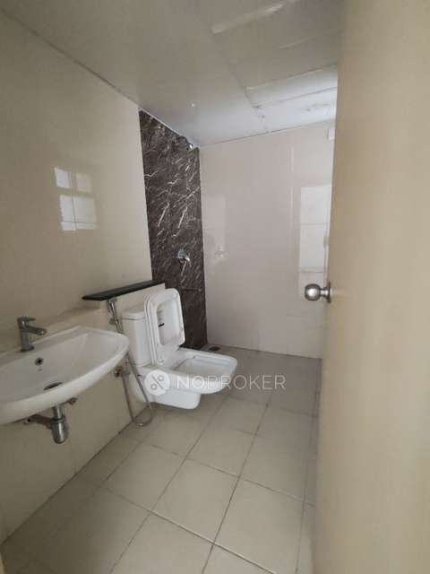 2 BHK Flat In Mantri Serenity For Sale  In Doddakallasandra