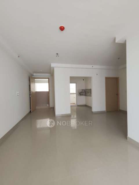 2 BHK Flat In Mantri Serenity For Sale  In Doddakallasandra