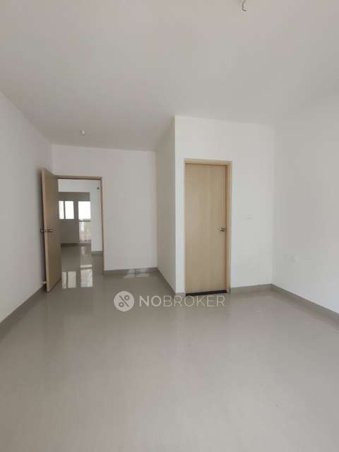 2 BHK Flat In Mantri Serenity For Sale  In Doddakallasandra