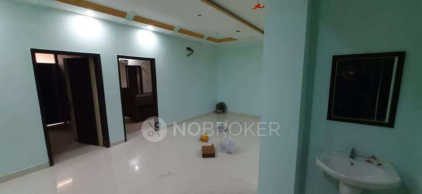 3 BHK Flat In Apartment  for Rent  In Dwarka