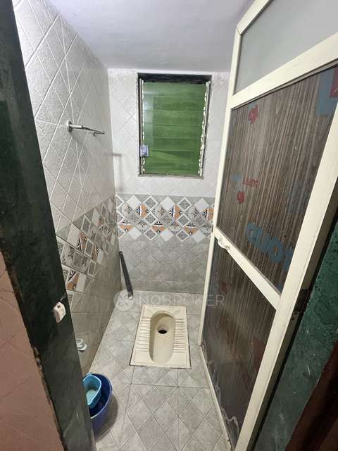 1 BHK Flat In Nina Kailash Nagar For Sale  In Badlapur West