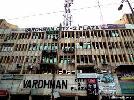 Showroom for sale in Chandni Chowk , Delhi