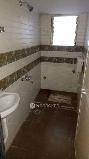 1 RK Flat In Sai Residency For Sale  In Ambernath East