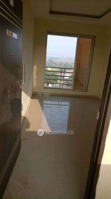 1 RK Flat In Sai Residency For Sale  In Ambernath East