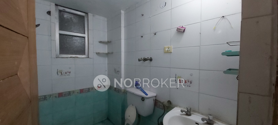 2 BHK Flat In Ansal Neel Padam I for Rent  In Vaishali