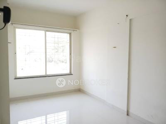 1 RK Flat In Chandralok Nagari for Rent  In Ganesh Nagar