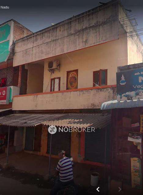 1 RK House for Rent  In Kattankulathur