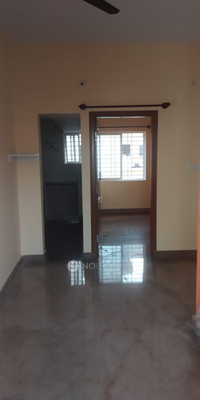 1 BHK Flat In Shravan for Rent  In Electronic City