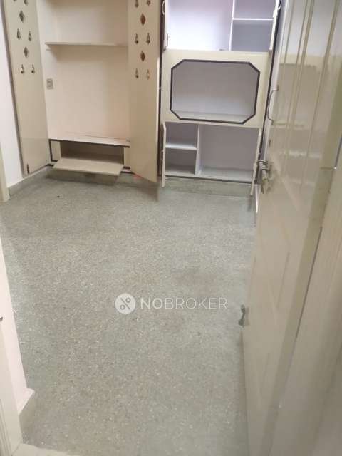 1 BHK House for Rent  In Banashankari