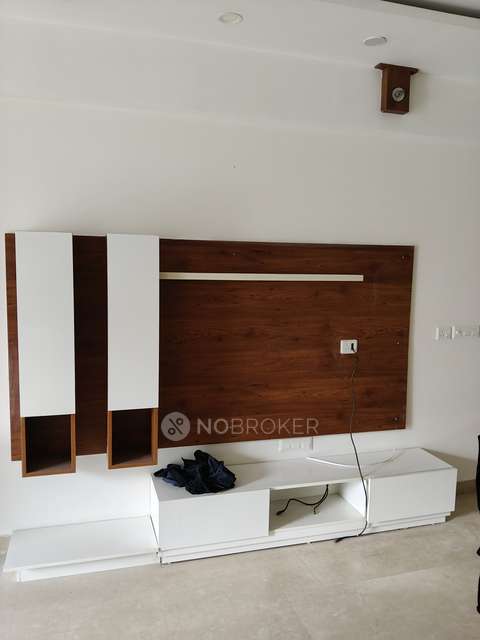 3 BHK Flat In Paras Irene Society for Rent  In Sector 70a