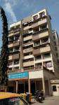 2 BHK Flat In Suraj Complex For Sale  In Kamothe, Panvel