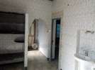 4+ BHK Flat For Sale  In  Pallikaranai