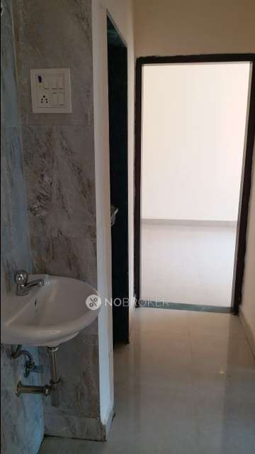 1 BHK Flat In Mohan Palms For Sale  In Badlapur