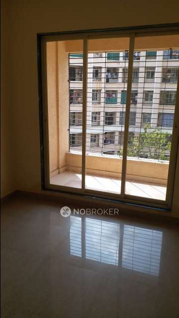 1 BHK Flat In Mohan Palms For Sale  In Badlapur