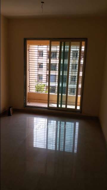 1 BHK Flat In Mohan Palms For Sale  In Badlapur