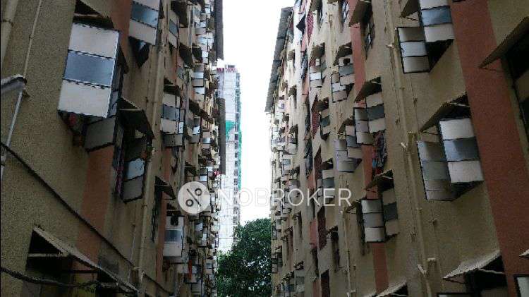 1 RK Flat In Rajendra Kunj  Sra Chs for Rent  In Borivali (east)