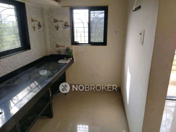 1 RK House for Rent In Lohegaon