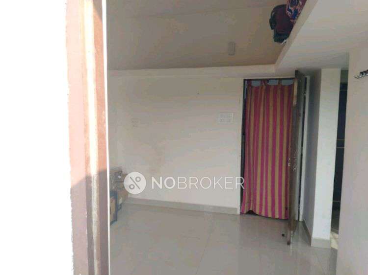 1 RK House for Rent In Lohegaon
