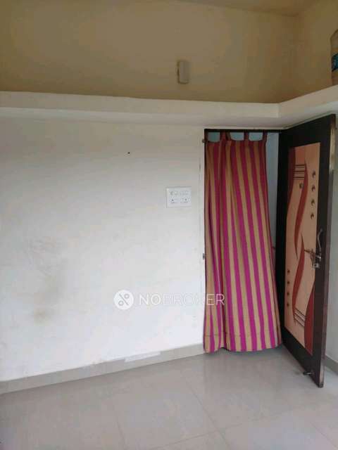 1 RK House for Rent In Lohegaon