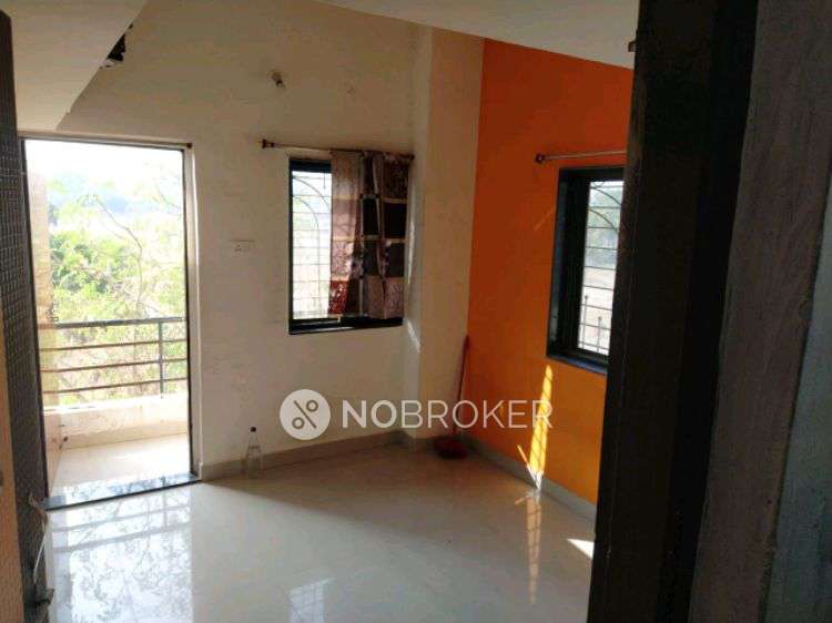 1 RK House for Rent In Lohegaon