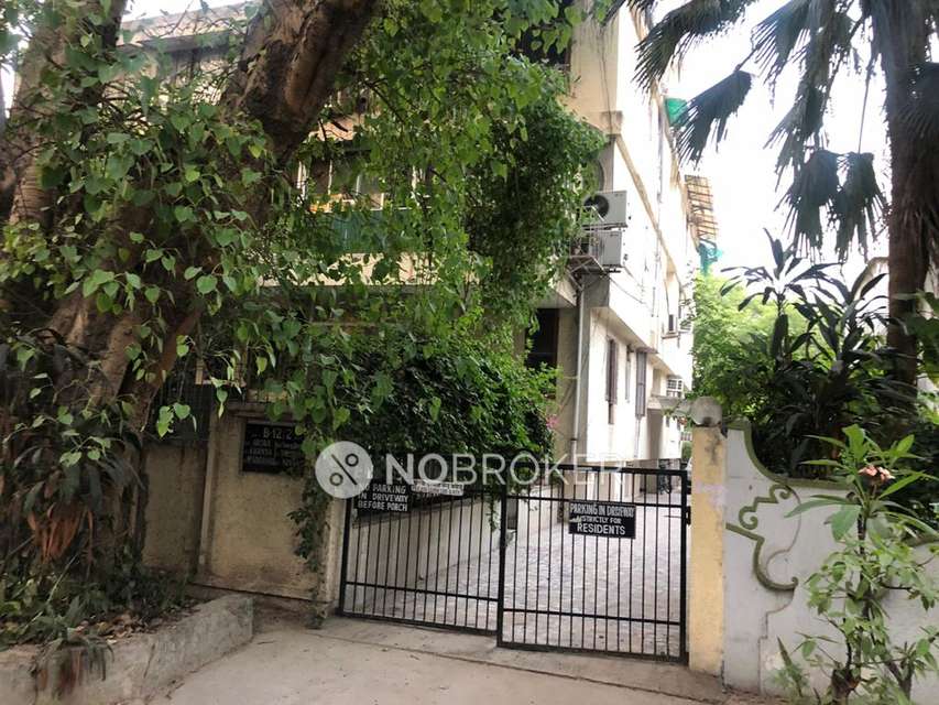 2 BHK House For Sale  In  Maharani Bagh