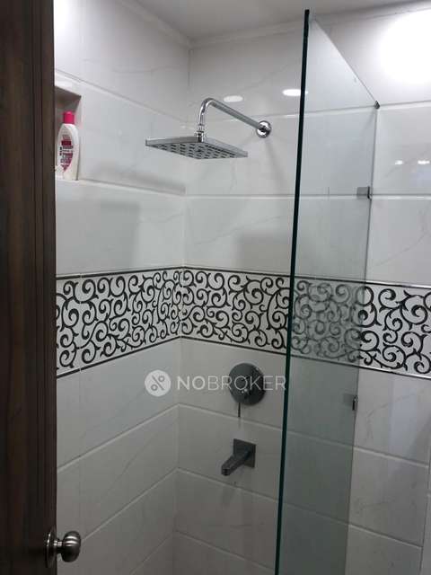 2 BHK House For Sale  In  Maharani Bagh