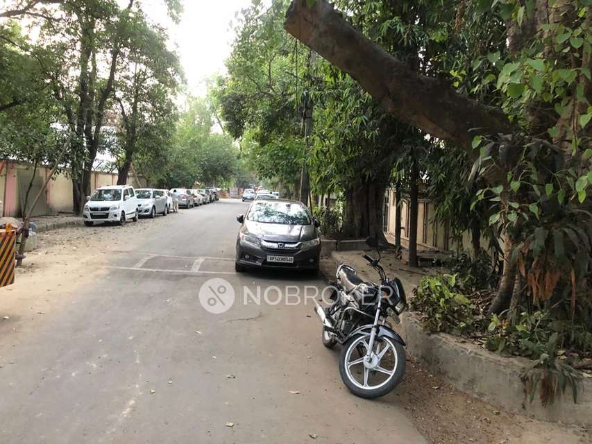 2 BHK House For Sale  In  Maharani Bagh