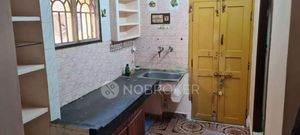 2 BHK House for Rent  In Pammal