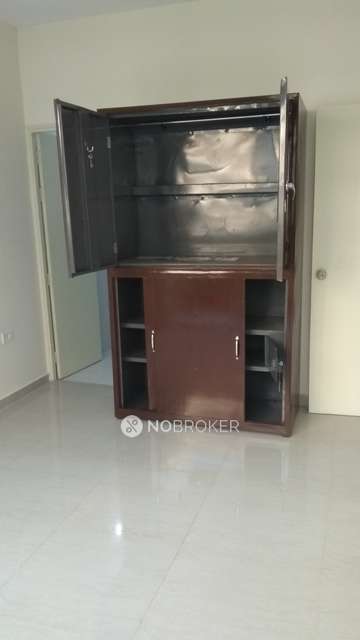 2 BHK Flat In Pyramid Urban Homes 2 for Rent  In Sector 86