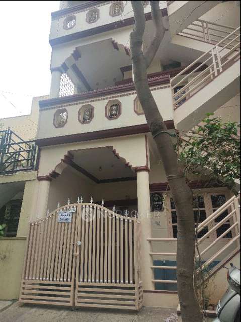 2 BHK House for Rent  In Giri Nagar