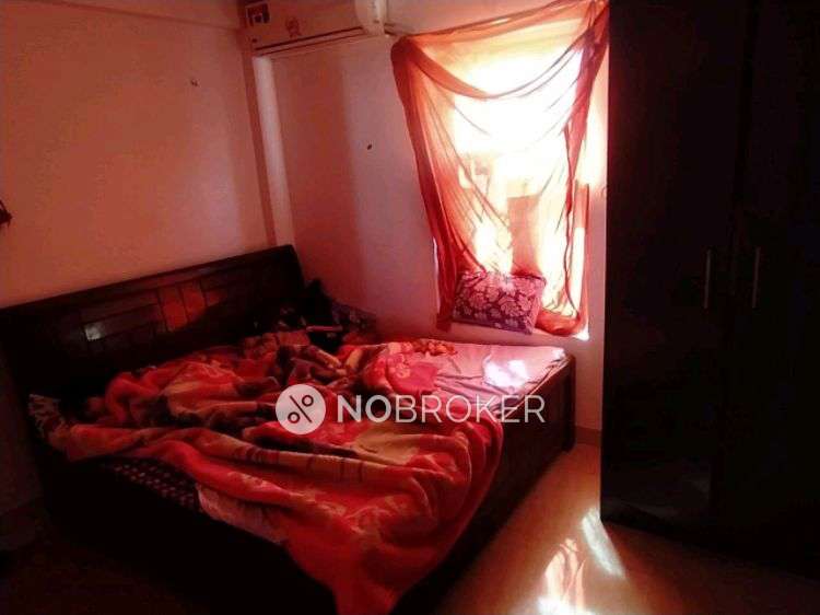 2 BHK Flat In Rj Builders For Sale  In Neb Sarai