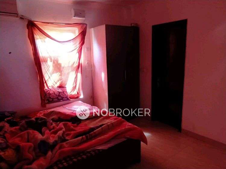 2 BHK Flat In Rj Builders For Sale  In Neb Sarai