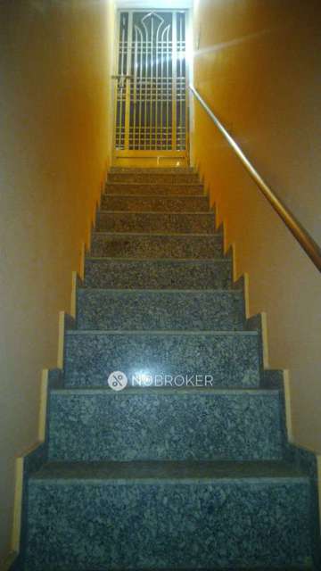 2 BHK Flat for Rent  In Baljit Nagar, Patel Nagar