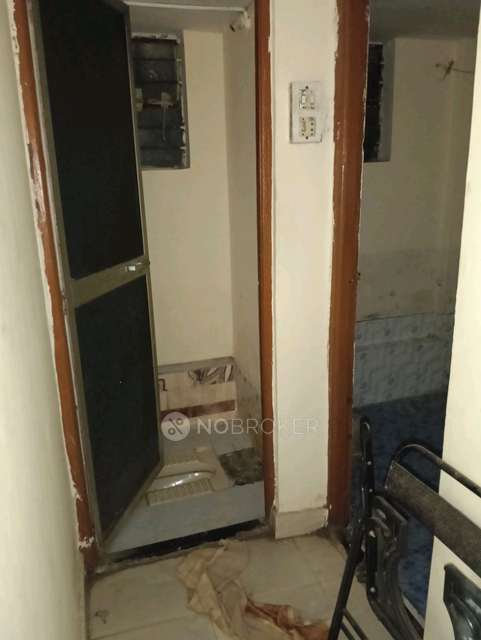 1 RK House for Rent In Pimpri-chinchwad