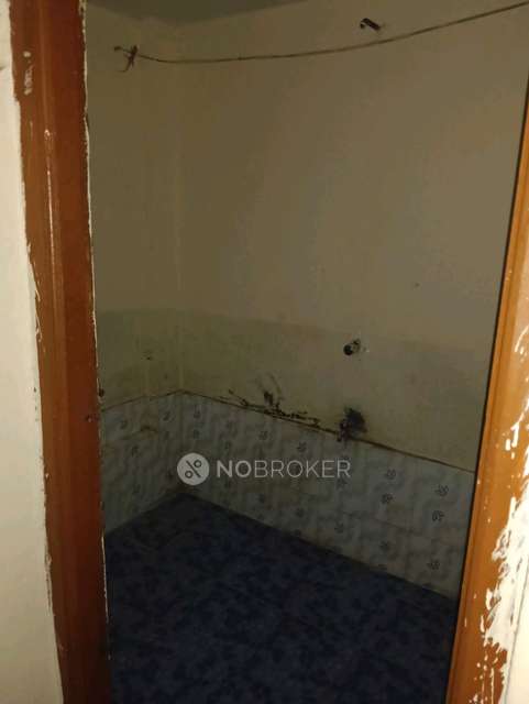 1 RK House for Rent In Pimpri-chinchwad