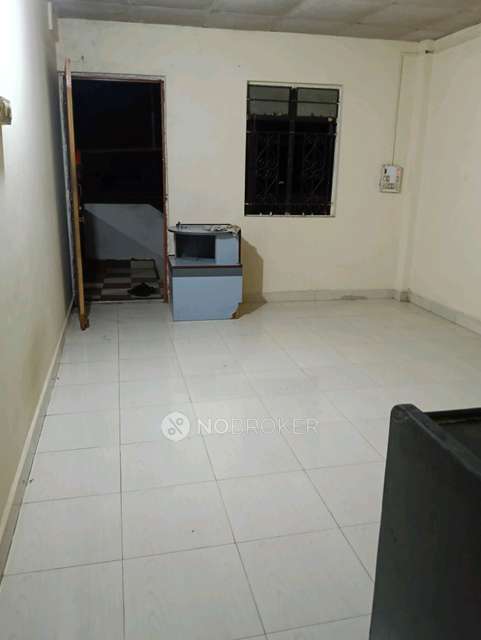 1 RK House for Rent In Pimpri-chinchwad