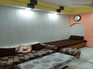 4 BHK Flat For Sale In Rohini