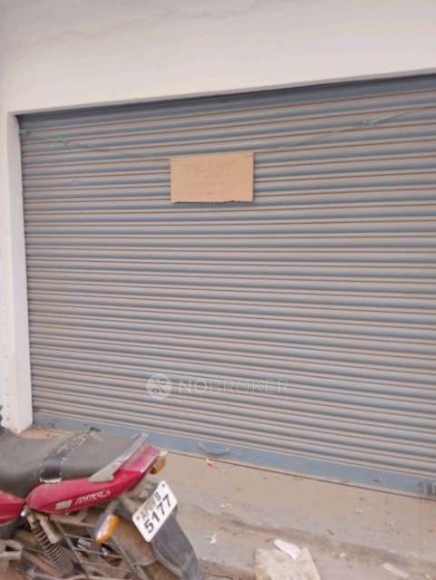 Shop in Lb Nagar, Hyderabad for Rent 