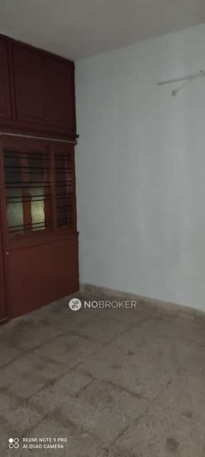 3 BHK Flat In Sheetal  For Sale  In Secunderabad