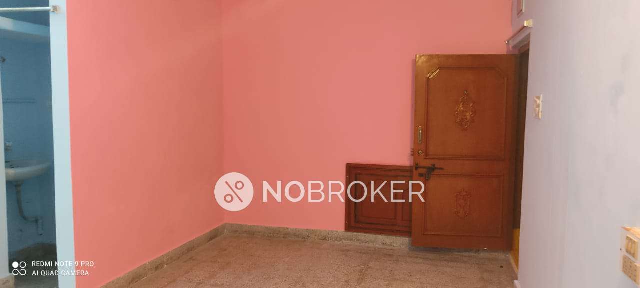 3 BHK Flat In Sheetal  For Sale  In Secunderabad