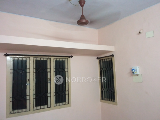 2 BHK Flat In Sea View   for Rent  In Valmiki Nagar