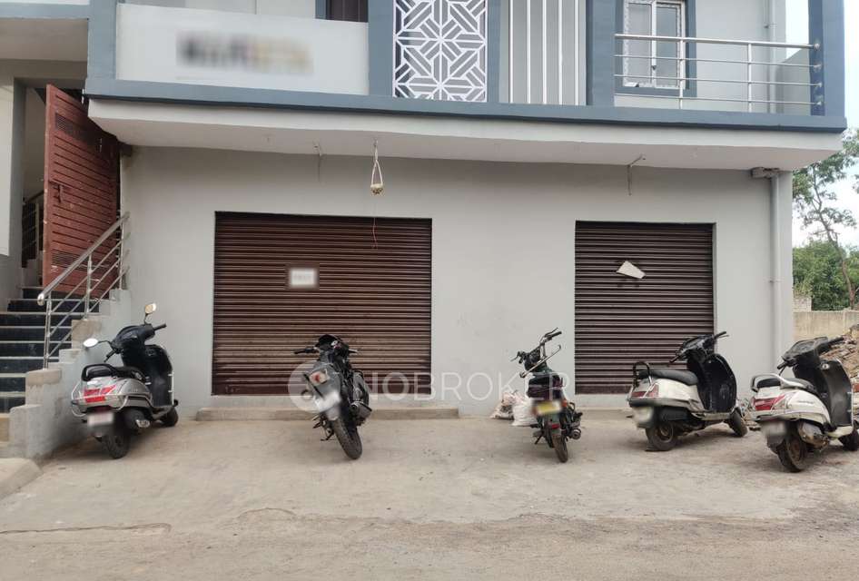 Shop in Nacharam, Hyderabad for Rent 