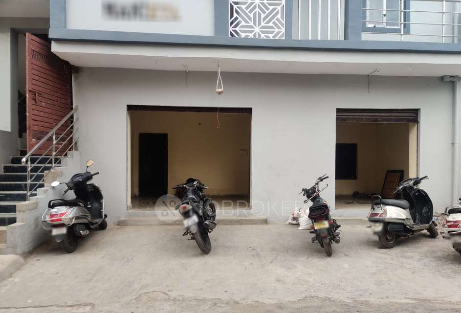 Shop in Nacharam, Hyderabad for Rent 