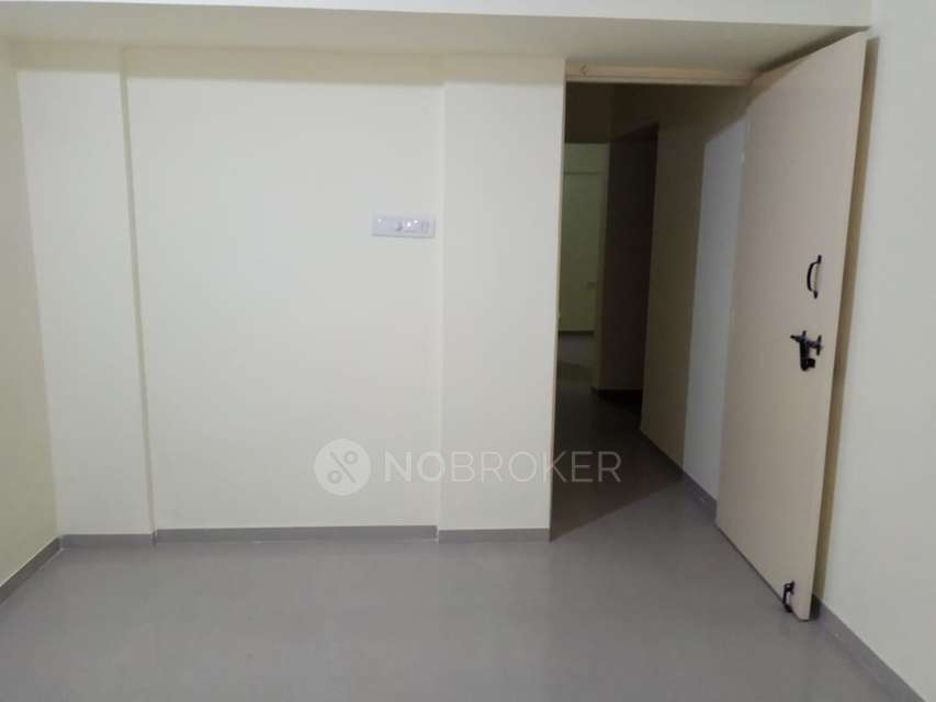 2 BHK Flat In Bhumi Residency For Sale  In Ambegaon Bk