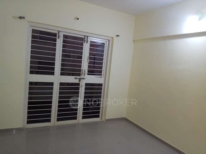 2 BHK Flat In Bhumi Residency For Sale  In Ambegaon Bk