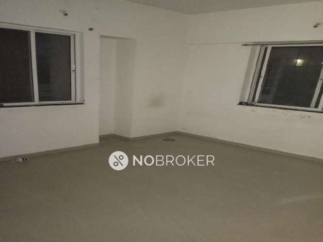 2 BHK Flat In Bhumi Residency For Sale  In Ambegaon Bk