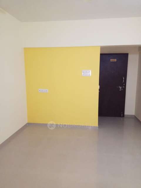 2 BHK Flat In Bhumi Residency For Sale  In Ambegaon Bk