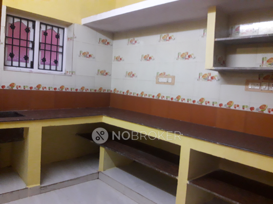 2 BHK House for Rent  In Ayanavaram