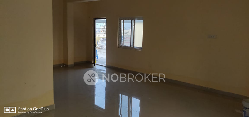 1 RK Flat for Rent  In Kukatpally