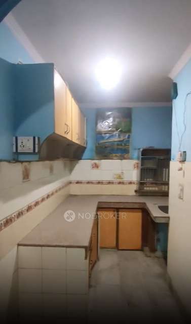 2 BHK Flat In Apna Apartment for Rent  In Malviya Nagar